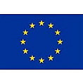 European Union (EU)